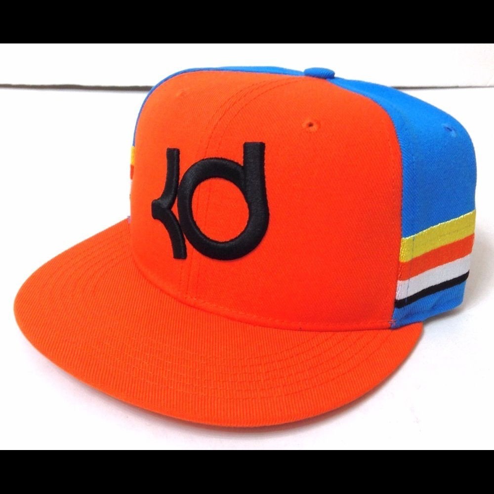 Nike KD hat